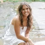 Bailey Maloney - Facebook