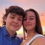 Bailey Maloney - @bailey_maloney0 - Instagram