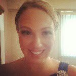 Bailey Maloney - @bailey_cohoe - Instagram