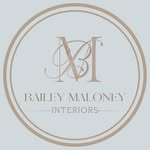 Bailey Maloney - @bmaloneydesigns - Instagram
