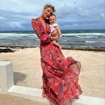 Bailey Maloney Rosenberg - @baileymrosenberg - Instagram