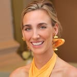 - BAILEY ROSE EVENTS -            BAILEY Maloney ROSEnberg - @baileyrose.events - Instagram