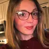 bailey.maloney - @bailey.maloney04 - TikTok