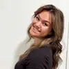 baileyrmaloney - @baileyrmaloney - TikTok