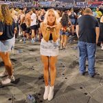 Bailey Mangrum - @baileyrosemangrum - Instagram