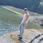 Bailey Mangrum - @bailey_ann19 - Instagram