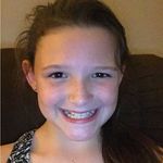 Bailey Mangrum - @mangrumbailey - Instagram