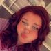 Bailey Mangrum - Facebook