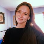 @bailey_mangrum - Instagram