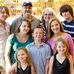 Bailey Mangrum - Facebook