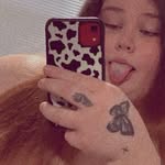 Bailey Mangrum - @mangrum_bailey - Instagram