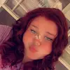 Bailey Mangrum - @baileymangrum - TikTok
