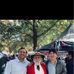 Bailey Mangrum - Facebook