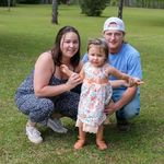 Bailey Mangrum - @bailey_._mangrum - Instagram