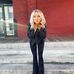 Bailey Mangrum - Facebook