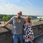 Bailey Mangrum Shrum - @bay1982 - Instagram