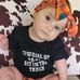 Bailey Mangrum Shrum - Facebook