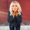 Bailey Rose - @bailey_rosee - TikTok