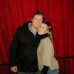 Baylee Mangrum - Facebook