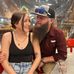 Bailey Maness - Facebook