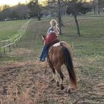 bailey rose manis. - @manis.baileyrose - Instagram