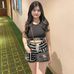 Bella Manis - Facebook