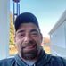 Billy Manis - Facebook