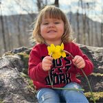 Cheryl Leigh Bailey Manis - @clmanis - Instagram