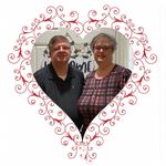 Cheryl Leigh Bailey Manis - @prayinmomof8 - Instagram