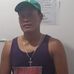 Embet Billy - Facebook