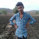 Manish Bariya - @manish.bailey - Instagram