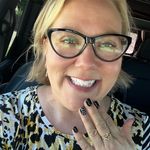 Tammy Bailey | Fancy Press On Mani’s - @fancy_mani_ - Instagram