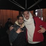 Bailey - @__baileymann - Instagram