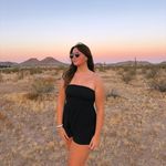 Bailey - @bailey.mann_ - Instagram