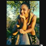 Bailey - @bailey_____mann_t8xd - Instagram
