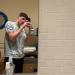Bailey - @baileymann_ - Instagram
