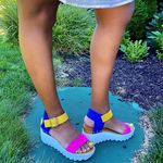 BAILEY - @baileymannw3n8 - Instagram