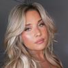 Bailey Heitzmann - @baileyheitzmann - TikTok