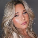 Bailey Heitzmann - @bailey.heitzmann - Instagram