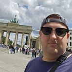 Bailey Mann - Facebook