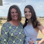 Bailey Mann - @bailey.heller.20 - Instagram