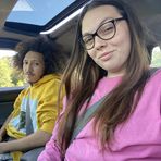 Bailey Mann - Facebook