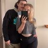 Bailey Mann - @bailey_mann - TikTok