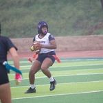 Bailey Mann - @bmthrows09 - Instagram