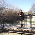 Bailey Mann - Facebook
