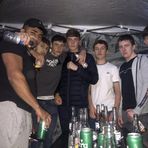 Bailey Mann - Facebook