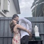 Bailey Mann - Facebook