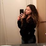 Bailey Mann - Facebook