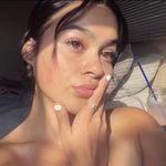 Bailey Mann - @bailey_ray04 - Instagram