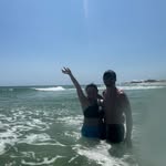 Bailey Mann - @baileymann15 - Instagram